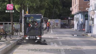 词管家如何查直通车关键词,阿里巴巴国际站P4P到底如何运营