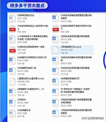 拼多多直通车关键词出价是什么,拼多多推广单元出价什么意思