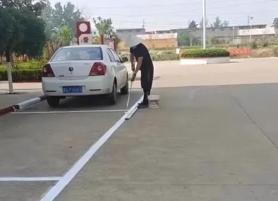 苹果盖板直通车关键词,请问长途旅行自驾用什么车做床车比较好