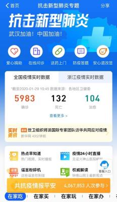 阿里巴巴直通车关键词分析,阿里巴巴l4是什么等级