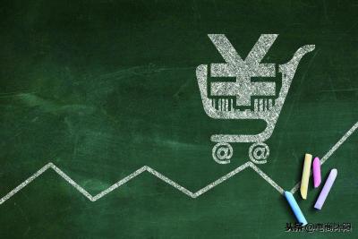 淘宝化妆品类目直通车单价,在淘宝中卖自家农产品