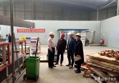 直通车关键词竞争系数,朋友推荐了一个一年12