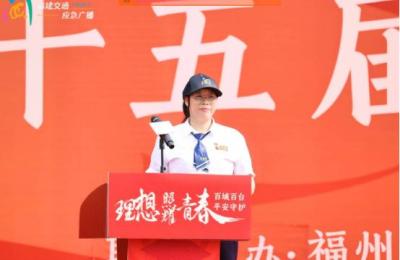直通车关键词等待系统排查,亚马逊ERP系统是什么