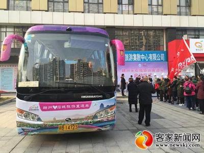 直通车关键词抢首条,鲜花店品分怎么算出来的