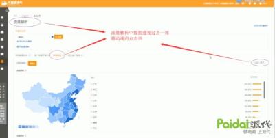 直通车关键词上10分的技巧,淘宝直通车怎样优化关键词