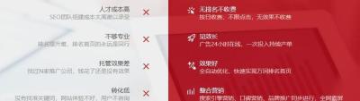 直通车怎么修改关键词溢价,直通车如何精准的测试人群数据