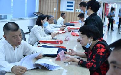 外贸直通车找关键词,跨境电商你真挣到钱了吗