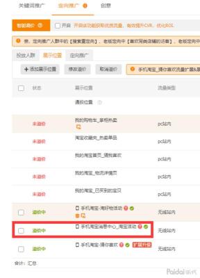怎么用直通车搜索关键词,分享直通车关键词数据分析的简单方法和工具