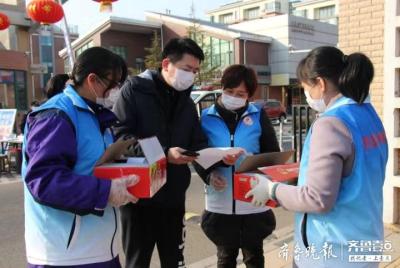直通车开定点还是关键词好,太原机场到大同云冈有大巴吗