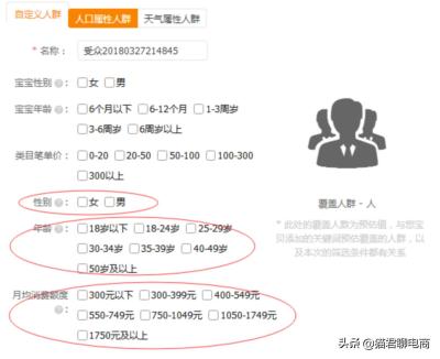 怎么查看关键词直通车平均单价,拼多多低客单价怎么开直通车