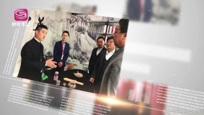 如何看直通车关键词成交率,淘宝新店怎么样才能做起来
