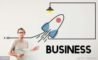 淘宝直通车要投放淘宝站外吗,淘宝直通车的具体展示位置有哪些