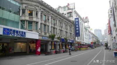 淘宝直通车涨价了,淘宝销量起来了可以涨价吗