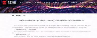 直通车关键词卡首条,淘宝直通车如何测款测图