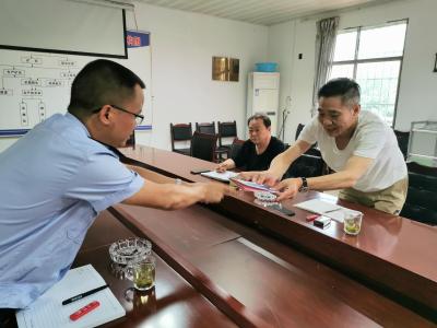 直通车关键词批量筛选,怎么做好直通车的标准推广