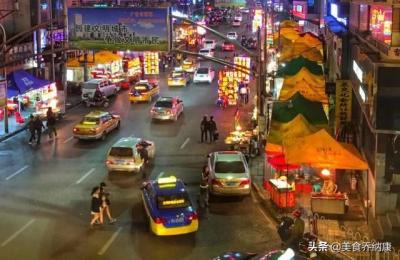 直通车关键词可以用店名吗,有明星名字的图片能做淘宝直通车主图吗