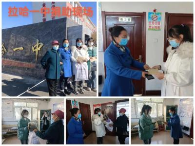 直通车棉服关键词排行,为什么感觉东北女人都必须有个貂