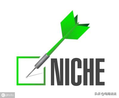 拼多多直通车创意标题可以改吗,拼多多全站推广点击率太低怎么办