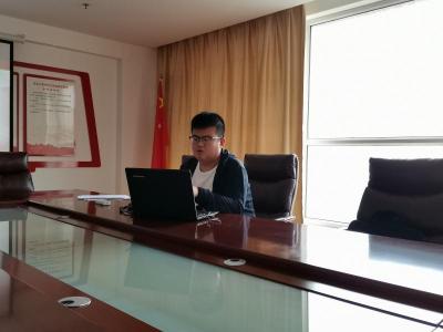 淘宝直通车抢位助手好用么,新手开车直通车应该如何养词