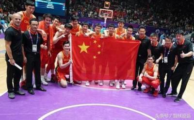 淘宝直通车关键词能否合并,一件代发好做吗