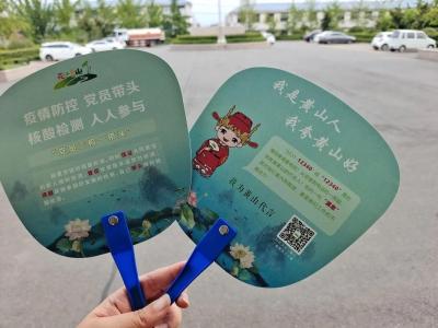 淘宝创意直通车不能有logo,如何来提高淘宝直通车的转化率