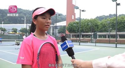 直通车关键词耐克,Nike的关键业务是什么