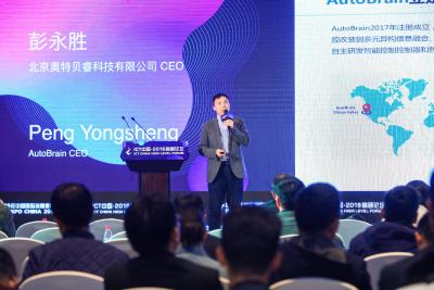 直通车关键词授权,淘宝标题优化词重要吗