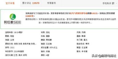 直通车的关键词和标题有关吗,淘宝怎么选标题