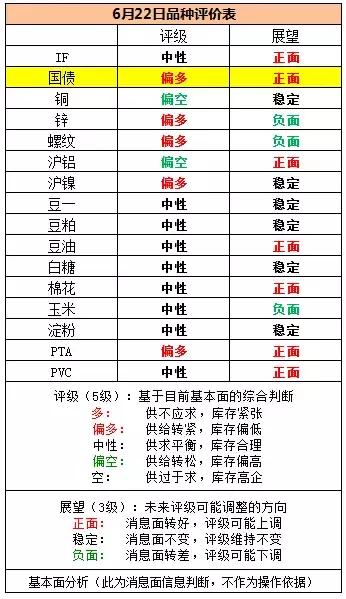 淘宝关键词直通车均价,淘宝直通车优质人群扩展设置目标