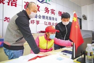 直通车关键词上左是什么意思,淘宝宝贝展现量怎么看