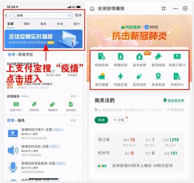 淘宝直通车是单推吗,小店随心推roi计算公式