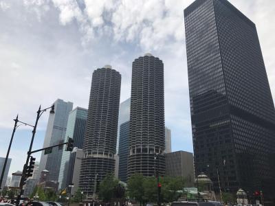 直通车某个关键词暴跌,商家运营面试必答