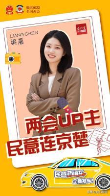 直通车关键词晴雨表,A股还会有牛市吗