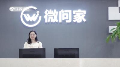 如何查看直通车成交率的关键词,一些淘宝店为什么开店之后没生意