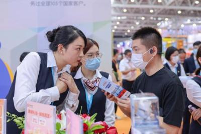 外贸直通车关键词怎么找,高中毕业两年了