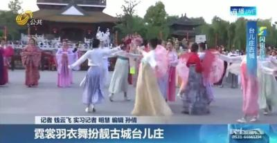 发饰直通车开什么关键词好,如何把握4月商人节大促运营节奏
