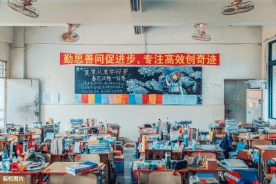 淘宝直通车关键词侵权,新手小白如何做淘宝