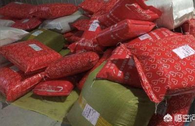 淘宝刷单比直通车权重高,你觉得淘宝刷单还能活多久