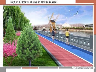 怎样查看直通车热搜关键词,面试时该如何做自我介绍呢