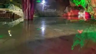 直通车淘宝过滤词设置,中国有无权拨打的电话吗