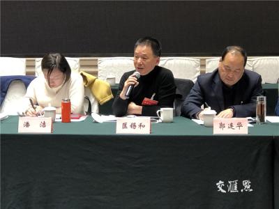 直通车关键词得分界限,超级新闻场有几个板块