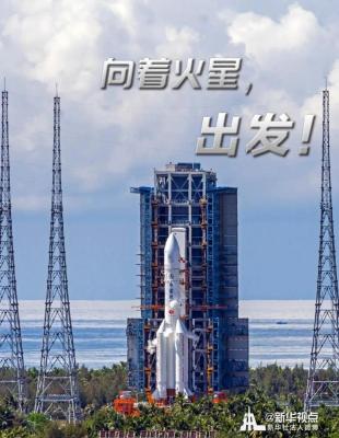 探测别人店铺直通车关键词,学什么专业以后好找工作