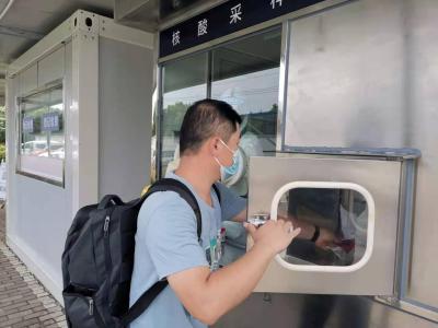 淘宝直通车要玩法视频,如何引流促进销量