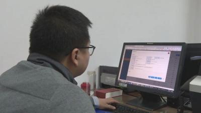 直通车关键词筛选原则,保留直通车词的标准是什么