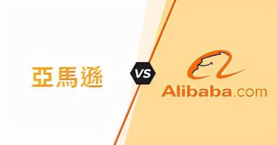 淘宝直通车利润百分比怎么算,roi比值多少正常