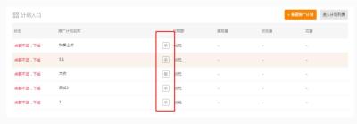 直通车定向pc不推怎么弄,如何强化淘宝店铺标签