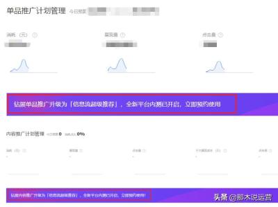 淘宝直通车定向推广好吗,请问淘宝的直通车的标签有什么用处的