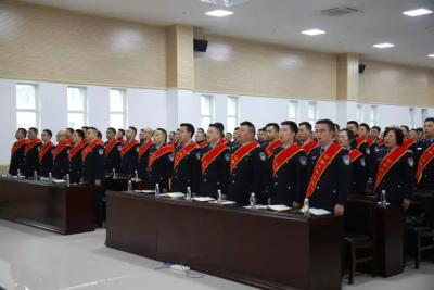 直通车定向打折,怎样利用直通车来进行低价引流