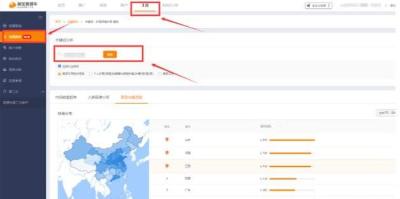 直通车定向点击率一般是多少钱,拼多多直通车日限额100元是什么意思