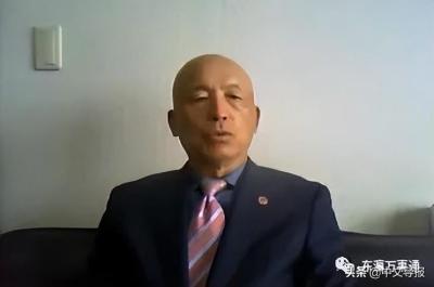 淘宝直通车定向自定义兴趣点,什么是淘宝场景